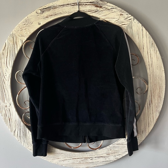 Bebe Jacket - Picture 4 of 5